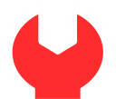 CapHosting