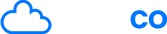CapHosting